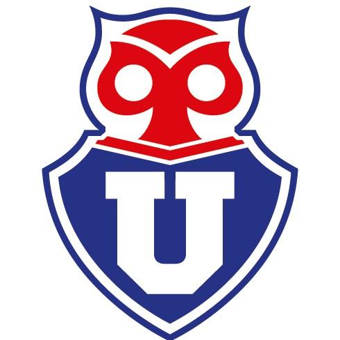 Uni. De Chile