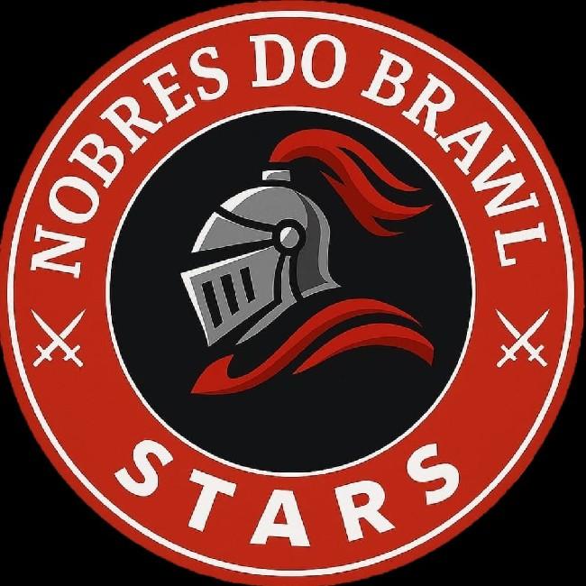 Nobres do Brawl