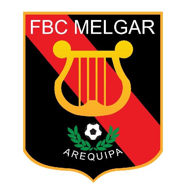 Melgar