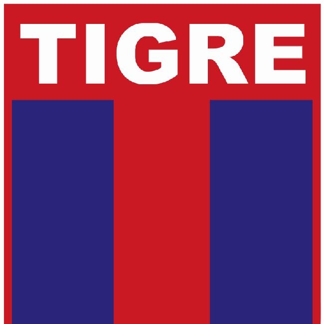 Tigre