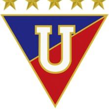 LDU