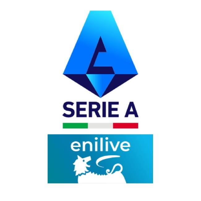 🇮🇹 Série A