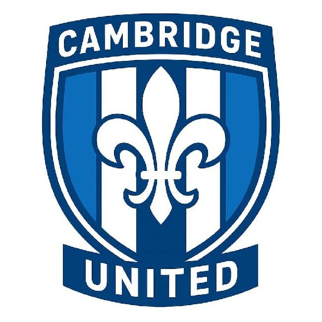 Cambridge United