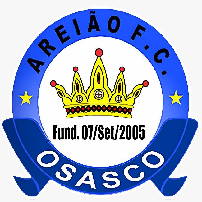 Areião