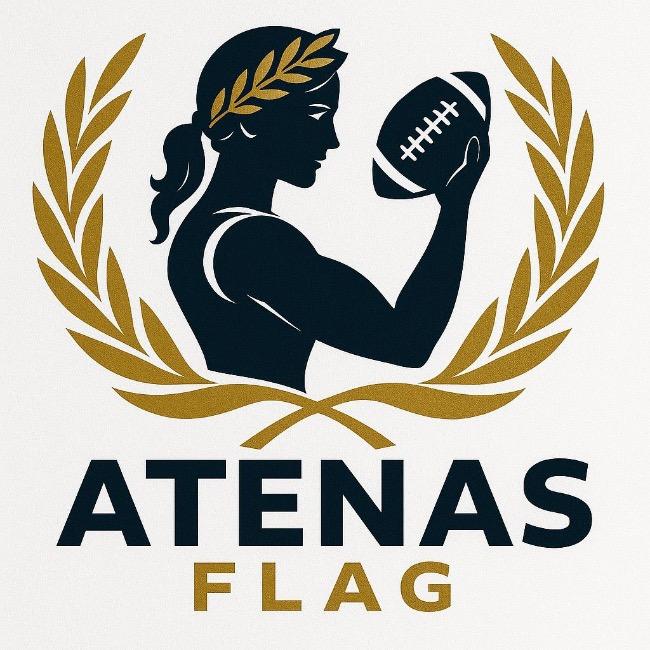 Atenas