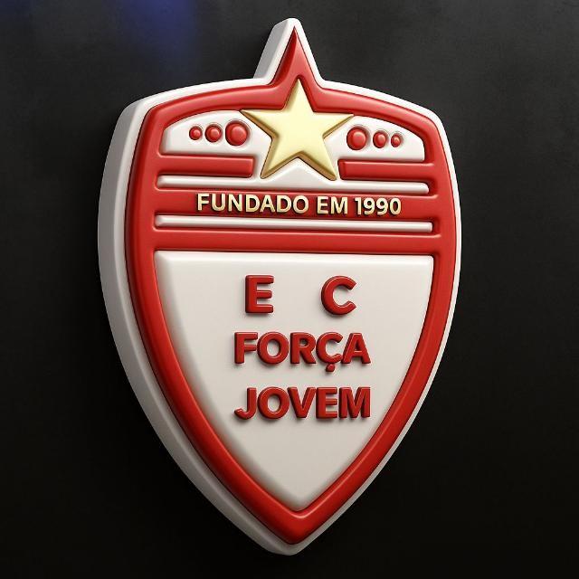 Força Jovem