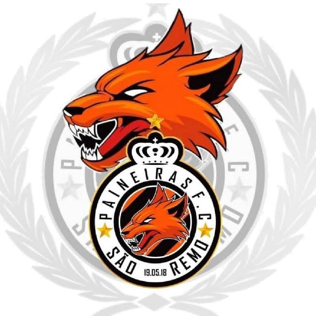 Paineiras