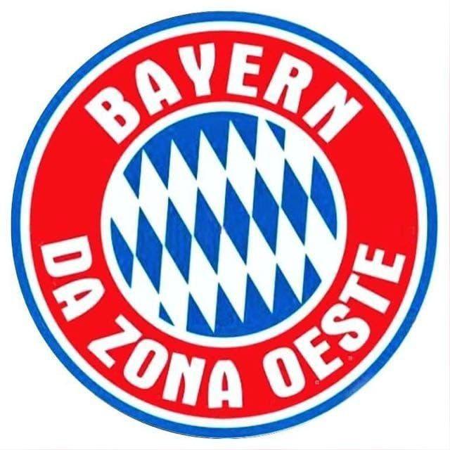 Bayer