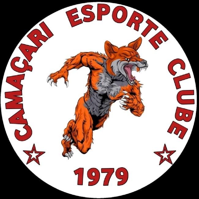 Camaçari