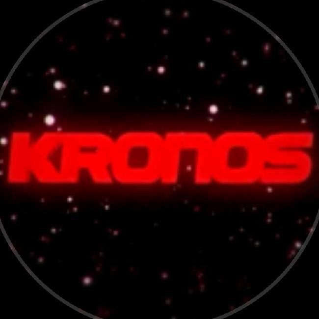 Kronos