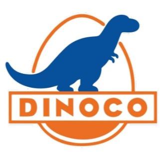 Dinoco