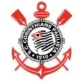 CORINTHIANS