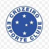CRUZEIRO