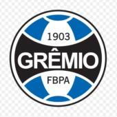 GRÊMIO