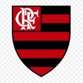 FLAMENGO