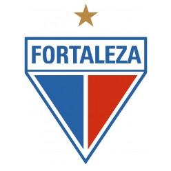 FORTALEZA