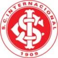INTERNACIONAL