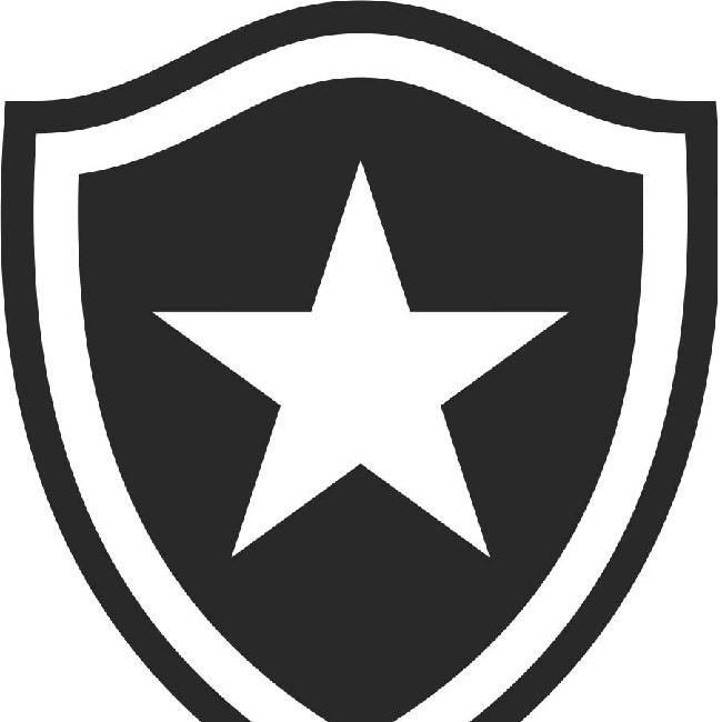 BOTAFOGO