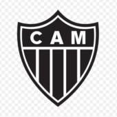 ATLÉTICO-MG