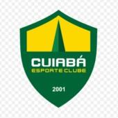 CUIABÁ