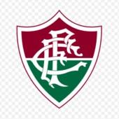 FLUMINENSE