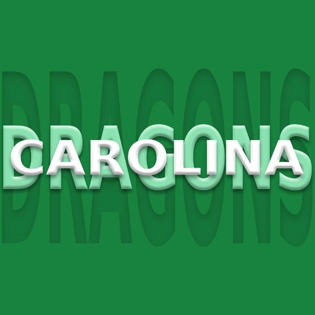 Carolina Dragons
