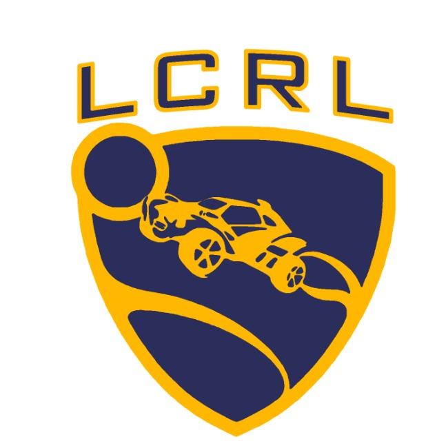 2025/26 LCRL Season