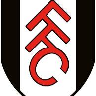 Escopeta Johnson Gonzalez