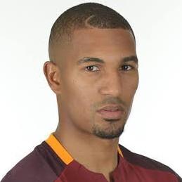 🇫🇷 W. Vainqueur