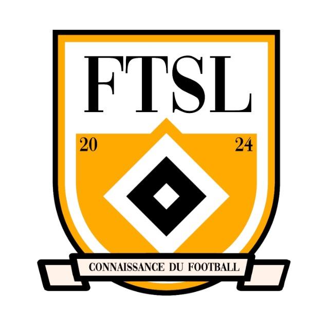 FTSL (Pim Era)