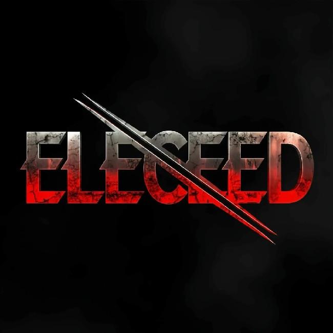 ELECEED