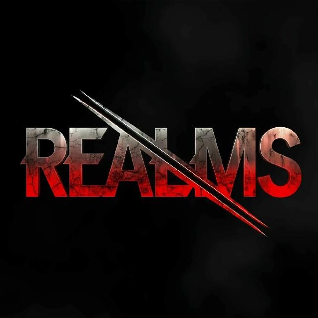 REALMS