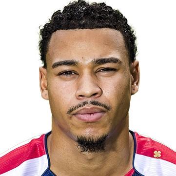 ๐ฉ๐ช E. Kehrer