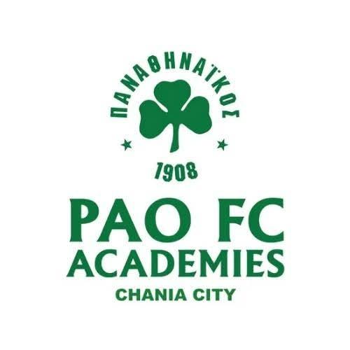 ΧΑΝΙΑ CITY 1 Κ12Β