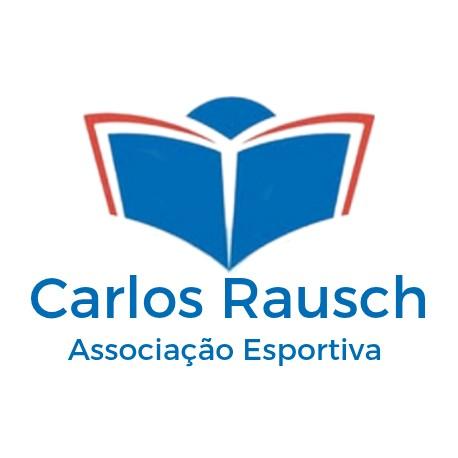 AE Carlos Rausch