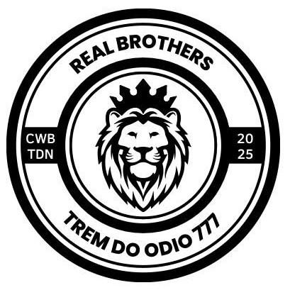 Real brothers