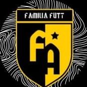 Família