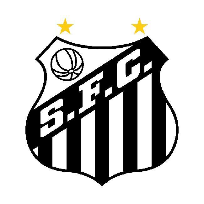 Santos