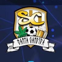 Santa Cândida