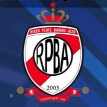 River B.A
