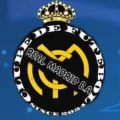 Real Madrid B.A
