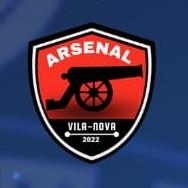 Arsenal Vila Nova