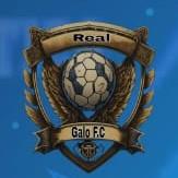 Galo