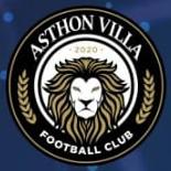 Aston Villa