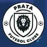 Prata