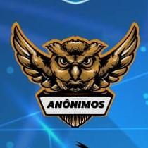 Anônimos
