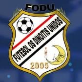 Fodu
