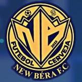 New bera
