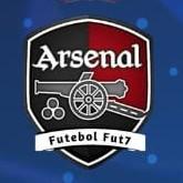 Arsenal Piraquara