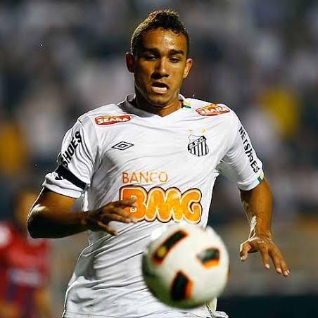 Danilo
